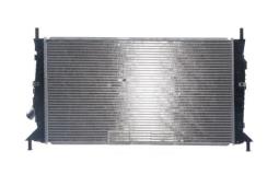 Chłodnica, układ chłodzenia silnika Mahle CR1584000S