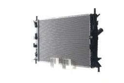 Chłodnica, układ chłodzenia silnika Mahle CR1584000S