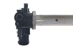 Chłodnica, układ chłodzenia silnika Mahle CR1584000S