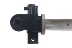 Chłodnica, układ chłodzenia silnika Mahle CR1584000S