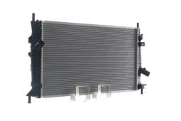 Chłodnica, układ chłodzenia silnika Mahle CR1584000S