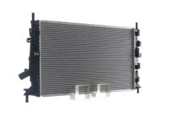 Chłodnica, układ chłodzenia silnika Mahle CR1584000S