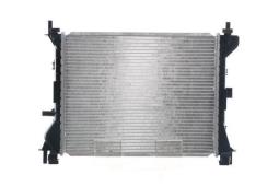 Chłodnica, układ chłodzenia silnika Mahle CR1136000S