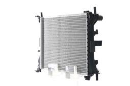 Chłodnica, układ chłodzenia silnika Mahle CR1136000S