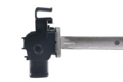 Chłodnica, układ chłodzenia silnika Mahle CR1136000S