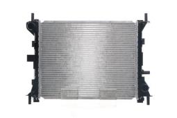 Chłodnica, układ chłodzenia silnika Mahle CR1136000S