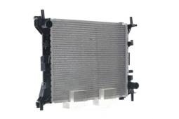 Chłodnica, układ chłodzenia silnika Mahle CR1136000S