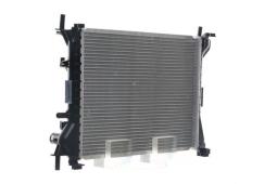 Chłodnica, układ chłodzenia silnika Mahle CR1136000S