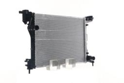 Chłodnica, układ chłodzenia silnika Mahle CR1663000S