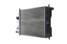 Chłodnica, układ chłodzenia silnika Mahle CR1142000S