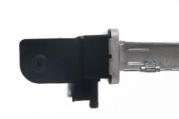 Chłodnica, układ chłodzenia silnika Mahle CR1367000S