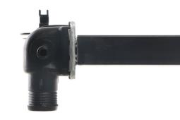 Chłodnica, układ chłodzenia silnika Mahle CR1142000S