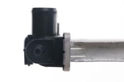 Chłodnica, układ chłodzenia silnika Mahle CR1367000S