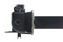 Chłodnica, układ chłodzenia silnika Mahle CR1142000S