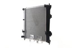 Chłodnica, układ chłodzenia silnika Mahle CR1367000S