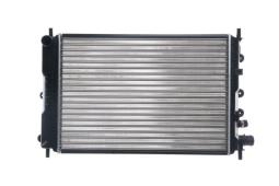 Chłodnica, układ chłodzenia silnika Mahle CR1142000S