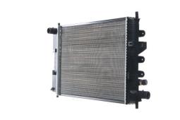 Chłodnica, układ chłodzenia silnika Mahle CR1142000S