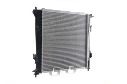 Chłodnica, układ chłodzenia silnika Mahle CR1367000S