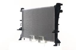 Chłodnica, układ chłodzenia silnika Mahle CR1664000S
