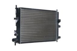 Chłodnica, układ chłodzenia silnika Mahle CR1142000S