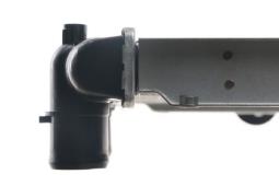 Chłodnica, układ chłodzenia silnika Mahle CR1430000S