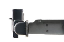 Chłodnica, układ chłodzenia silnika Mahle CR1430000S