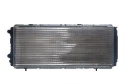 Chłodnica, układ chłodzenia silnika Mahle CR1430000S
