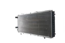 Chłodnica, układ chłodzenia silnika Mahle CR1430000S