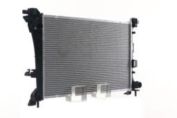 Chłodnica, układ chłodzenia silnika Mahle CR1664000S