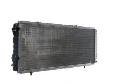 Chłodnica, układ chłodzenia silnika Mahle CR1430000S
