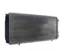 Chłodnica, układ chłodzenia silnika Mahle CR1492000S