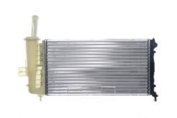 Chłodnica, układ chłodzenia silnika Mahle CR1492000S