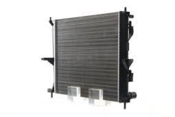 Chłodnica, układ chłodzenia silnika Mahle CR1691000S