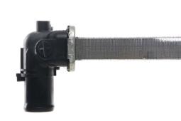 Chłodnica, układ chłodzenia silnika Mahle CR1443000S