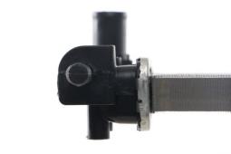 Chłodnica, układ chłodzenia silnika Mahle CR1443000S