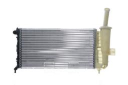 Chłodnica, układ chłodzenia silnika Mahle CR1443000S