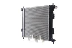 Chłodnica, układ chłodzenia silnika Mahle CR1693000S