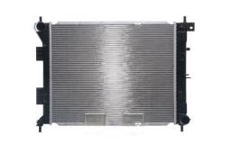 Chłodnica, układ chłodzenia silnika Mahle CR1693000S