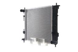 Chłodnica, układ chłodzenia silnika Mahle CR1693000S