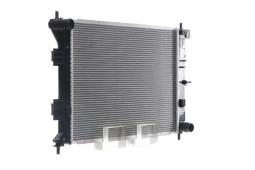 Chłodnica, układ chłodzenia silnika Mahle CR1693000S