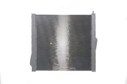 Chłodnica, układ chłodzenia silnika Mahle CR1903000S