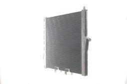 Chłodnica, układ chłodzenia silnika Mahle CR1903000S