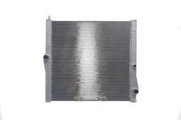 Chłodnica, układ chłodzenia silnika Mahle CR1903000S