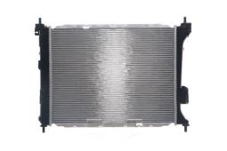 Chłodnica, układ chłodzenia silnika Mahle CR1695000S