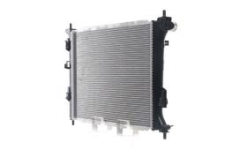 Chłodnica, układ chłodzenia silnika Mahle CR1695000S