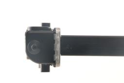 Chłodnica, układ chłodzenia silnika Mahle CR1532000S