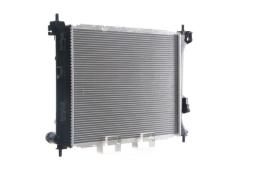 Chłodnica, układ chłodzenia silnika Mahle CR1695000S