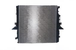 Chłodnica, układ chłodzenia silnika Mahle CR1905000S