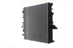 Chłodnica, układ chłodzenia silnika Mahle CR1905000S
