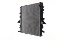 Chłodnica, układ chłodzenia silnika Mahle CR1905000S